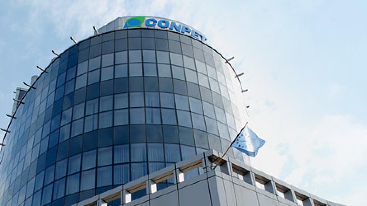 headerpag_mvv_17448600