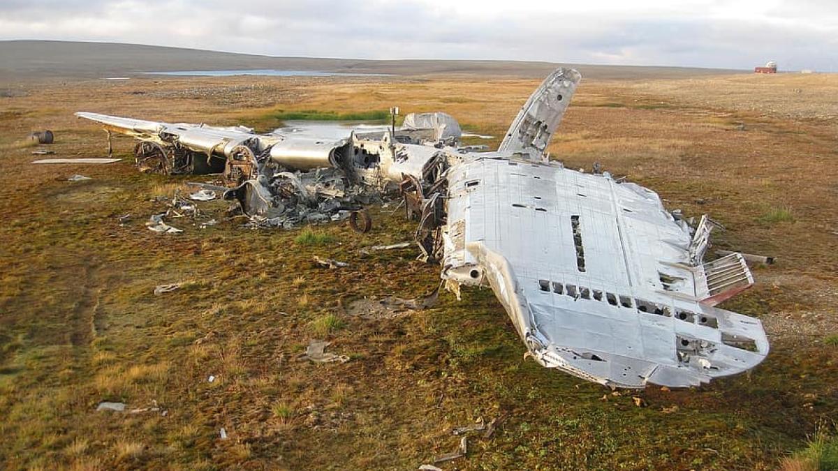 whatsapp_image_2020_06_25_at_12_35_06_82108800