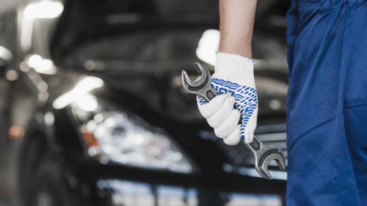 service_auto_11175400