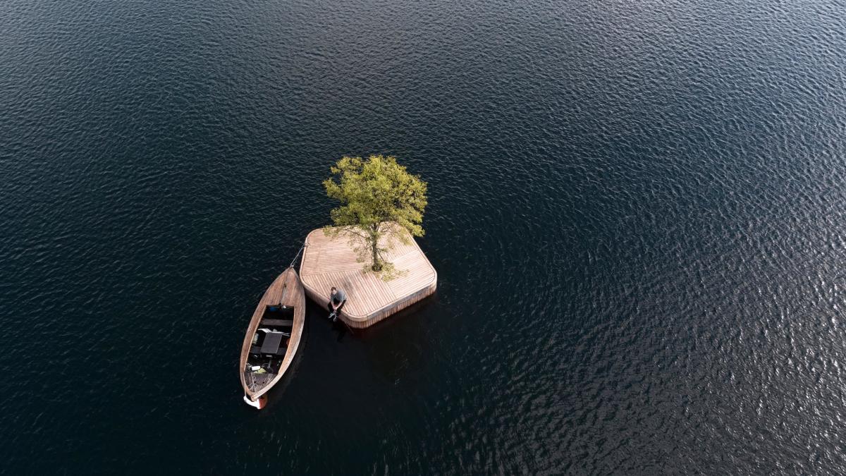 floating_island_14874900