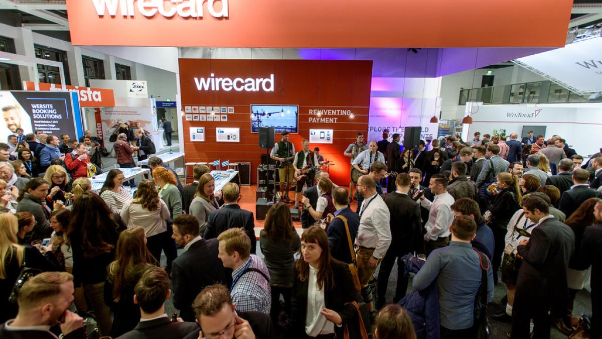 wirecard_30426100