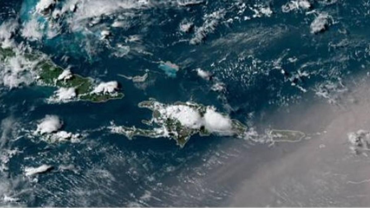 ebhc2uqwaaapiym_24382400