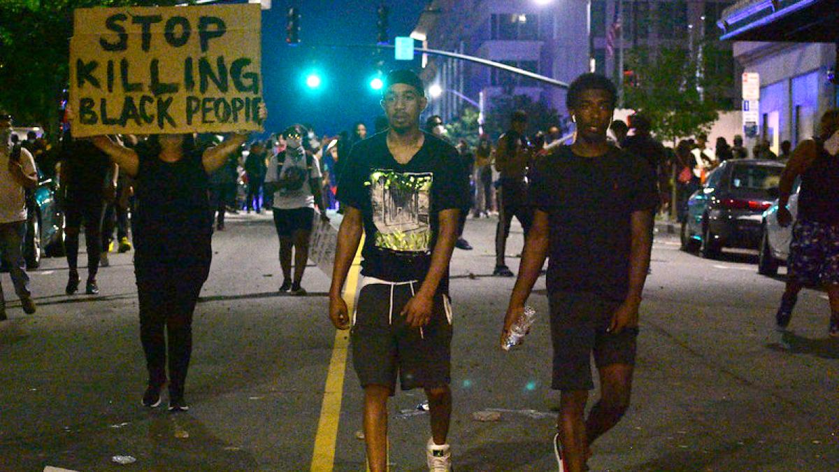 george_floyd_proteste_40910900