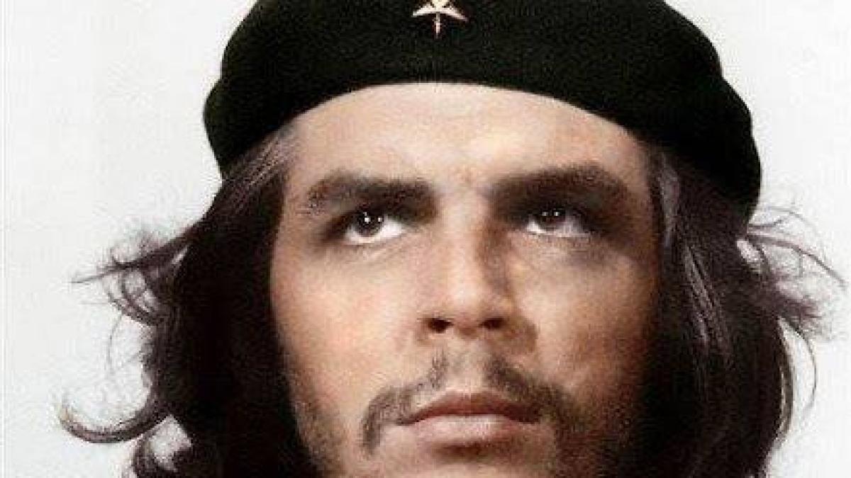 10991107_620333864733887_5320071985889145825_n_68159400