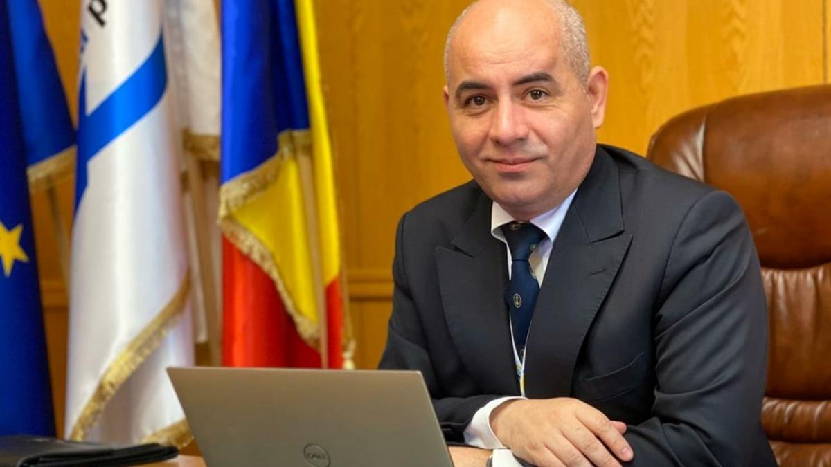 costel_stanca_23447400