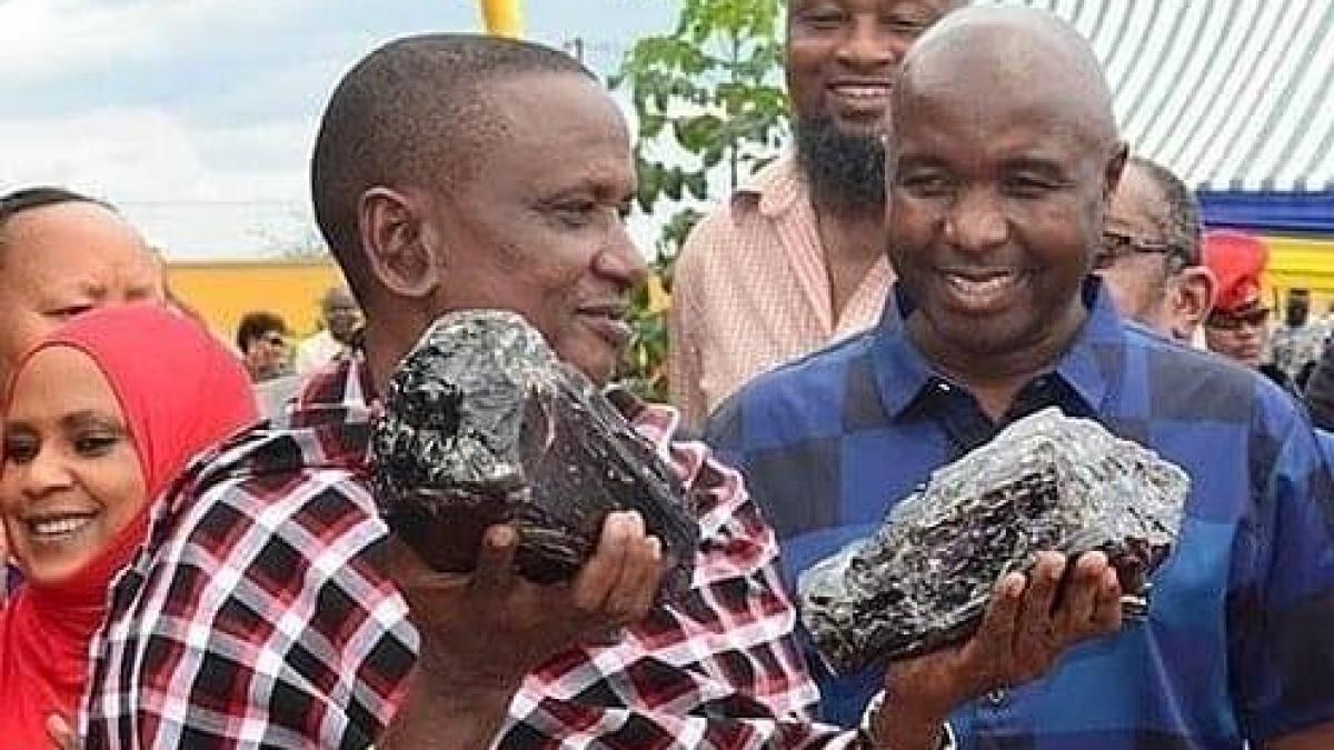 106308620_116414340118681_8498859461729730144_n_12216600