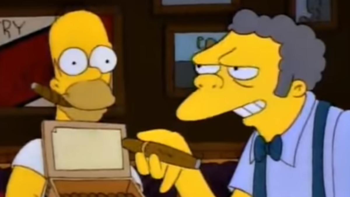 the_simpsons_64239100