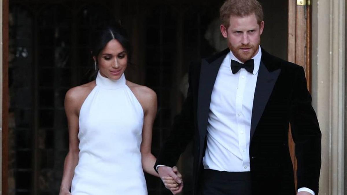 42286597_2749403048419013_6825465377154138112_o_81404200