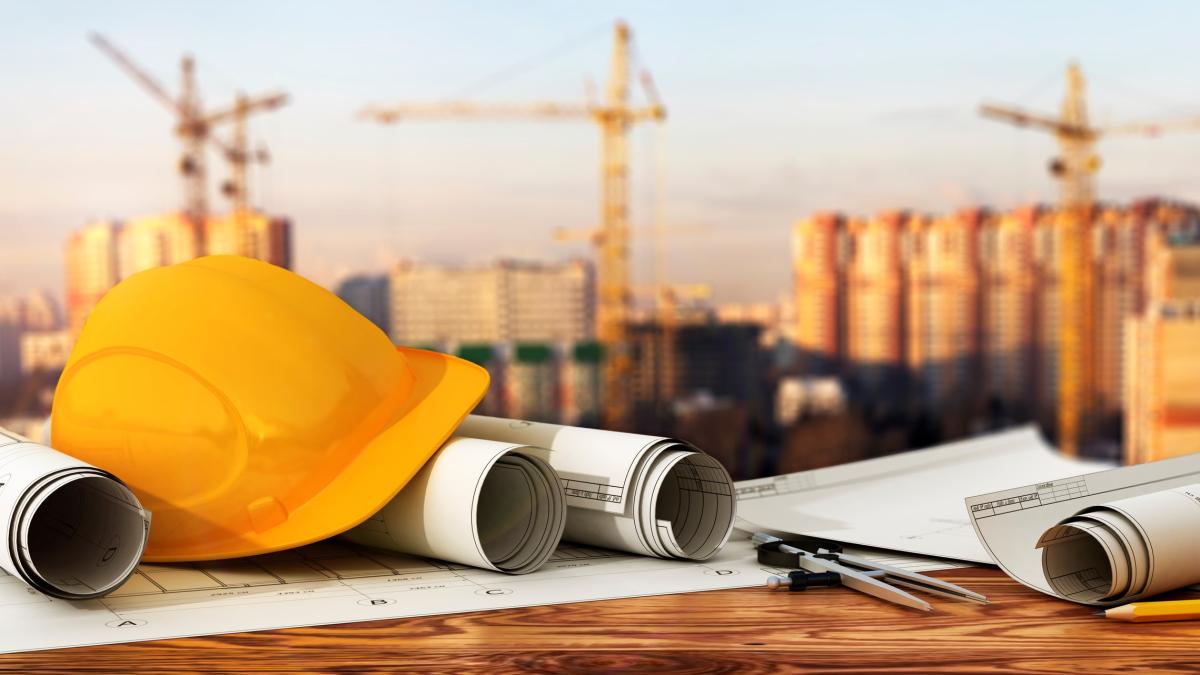 constructii_51570200