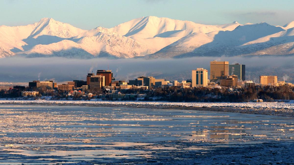 anchorage_from_earthquake_park_81725800