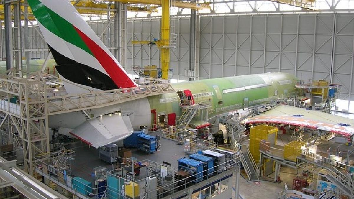 airbus_872470_640_96430700