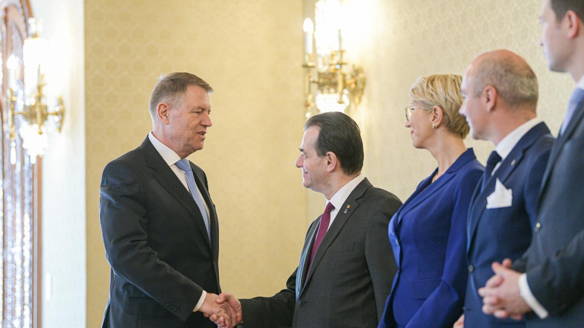 iohannis_orban_73917900