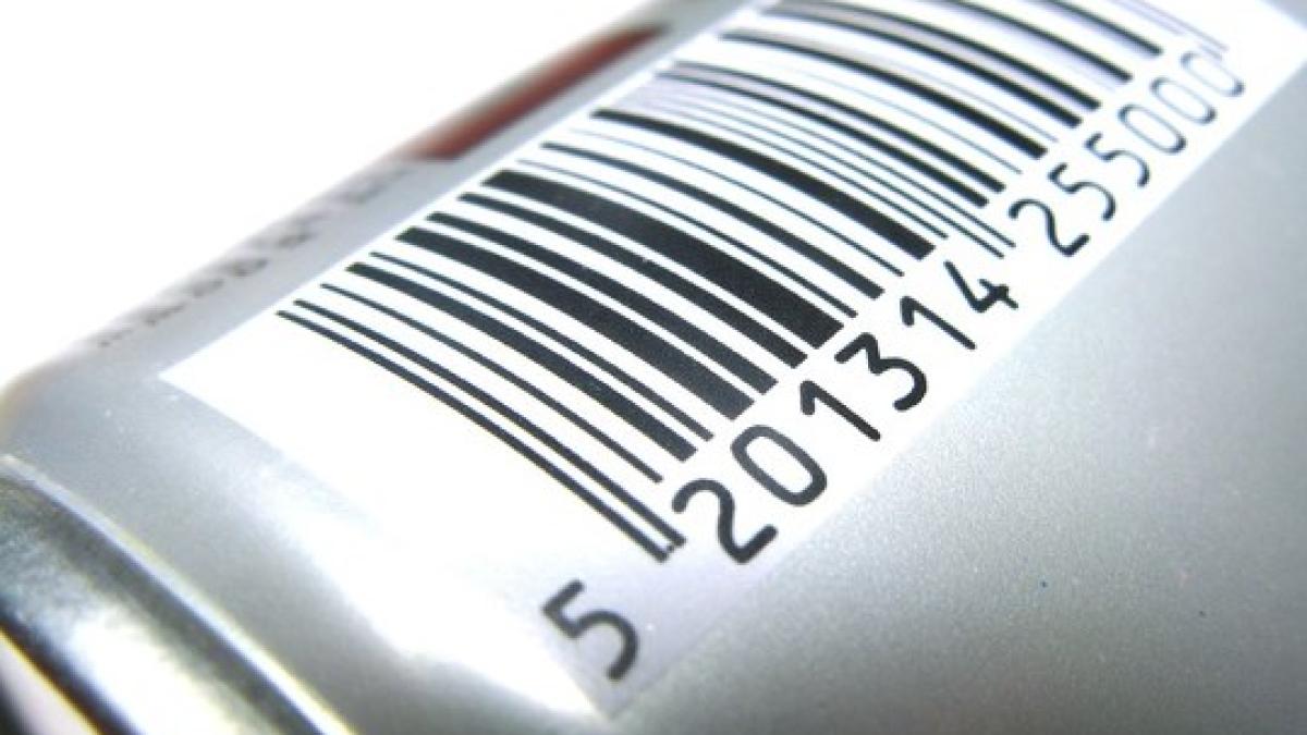 cod_de_bare_33569400