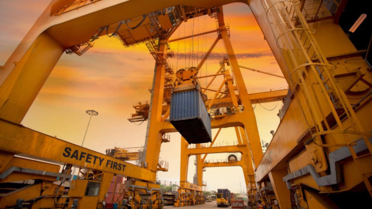 container_port_export_61412300