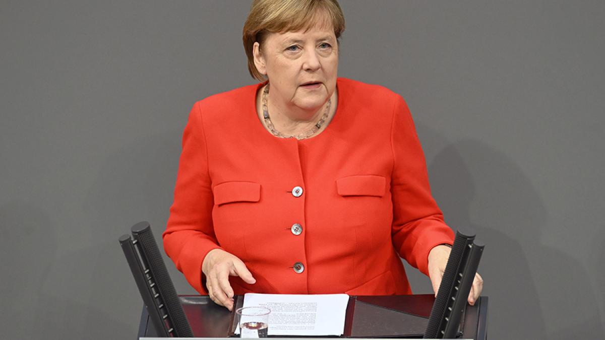 angela_merkel_88696400