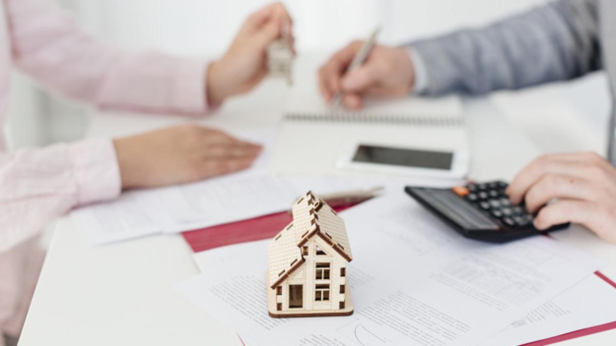 realtor_client_office_23_2147737916_15275500