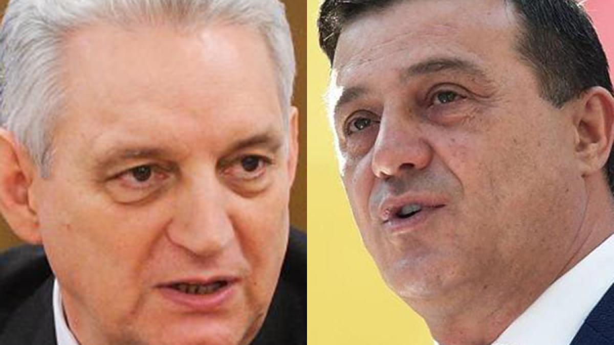 ilie_sirbu_niculae_badalau_04468000