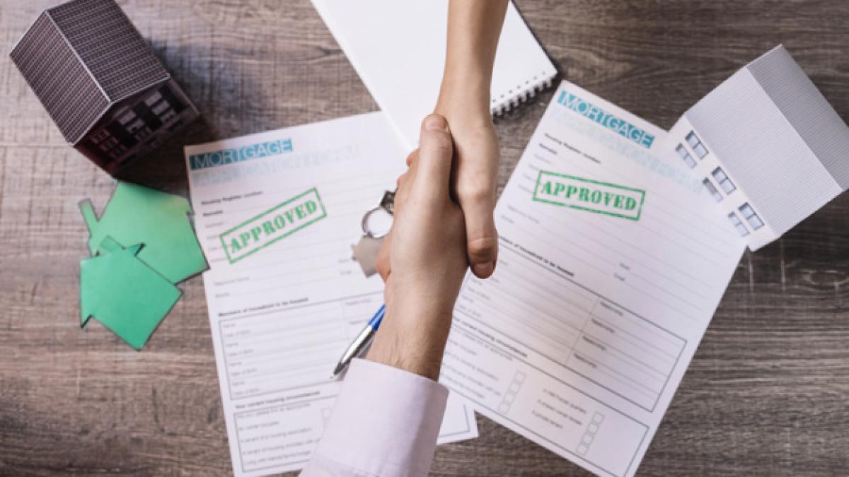 credit_ipotecar_77145900