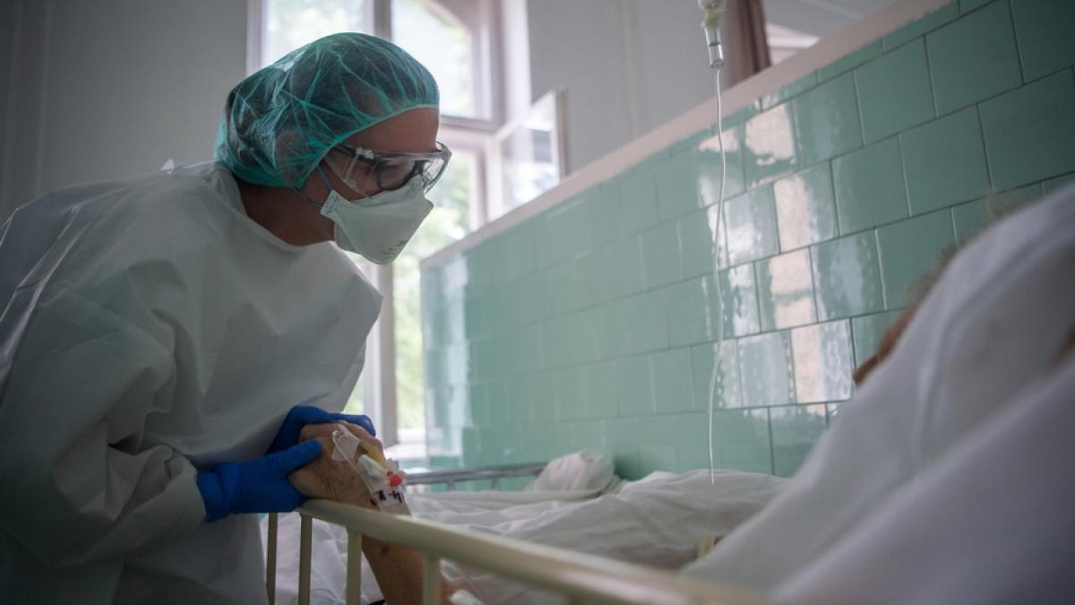 spital_covid_02_12925000