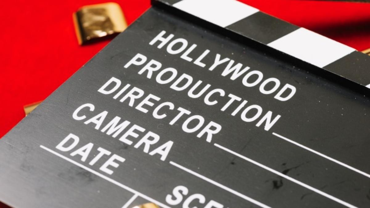 crop_hollywood_clapperboard_23_2147698952_41725900