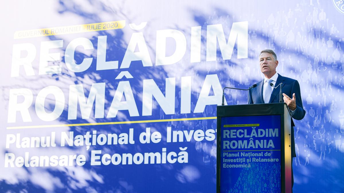 klaus_iohannis_60559200