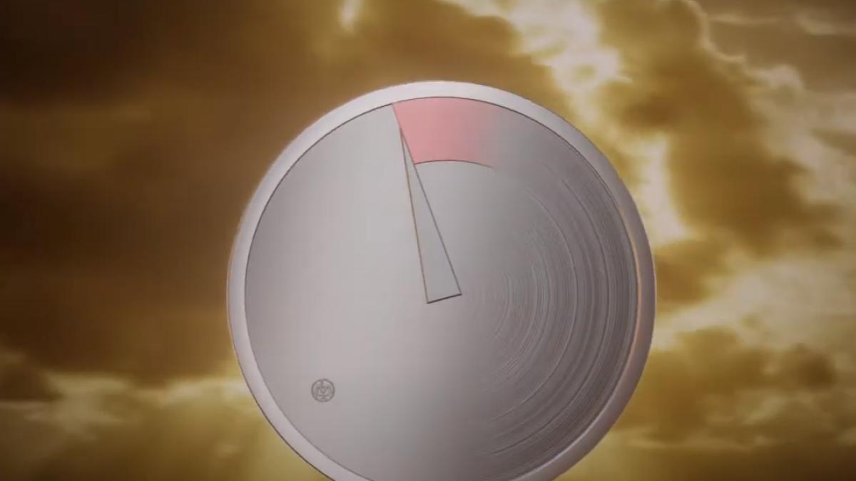 Lituania: Monedă de colecție care marchează criza coronavirusului (VIDEO)