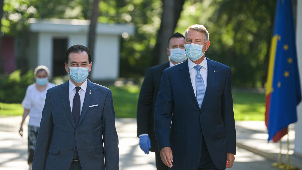 original_eveniment_relansare_economica_01_07_2020_32_98317100