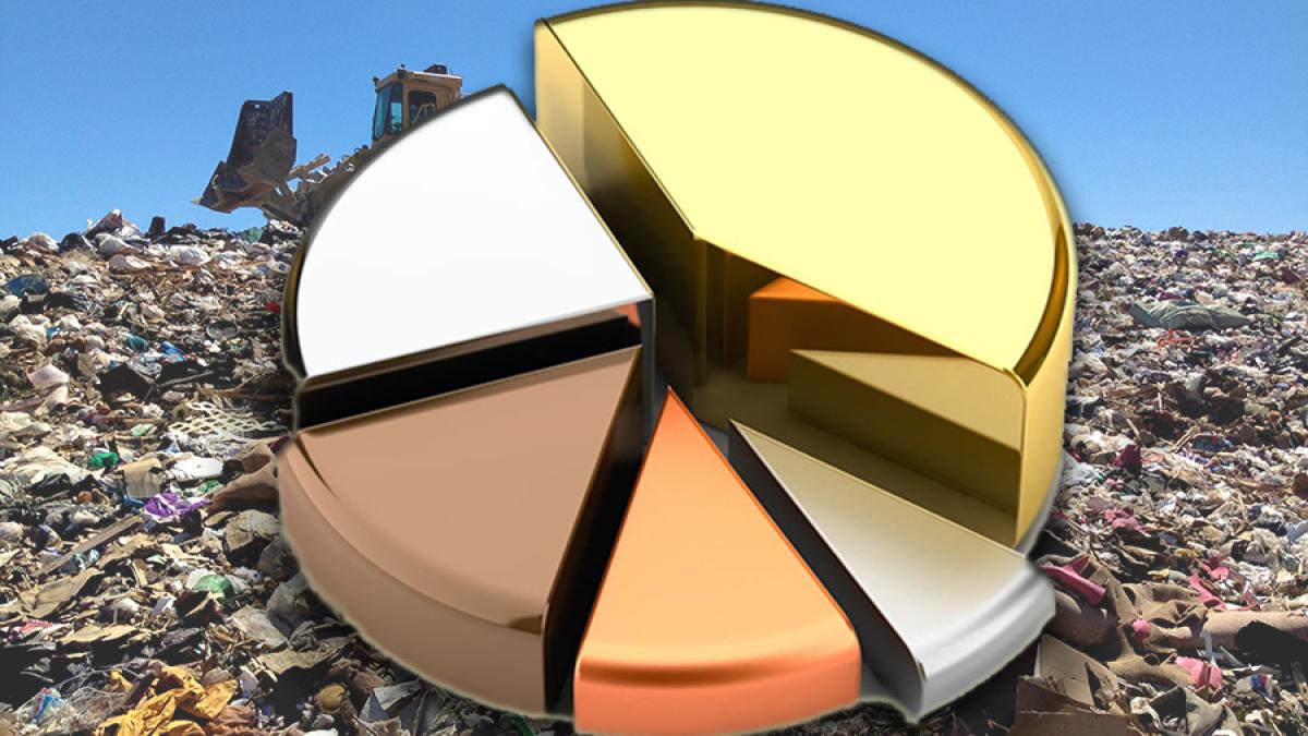 metale_pretioase_gunoi_75424900