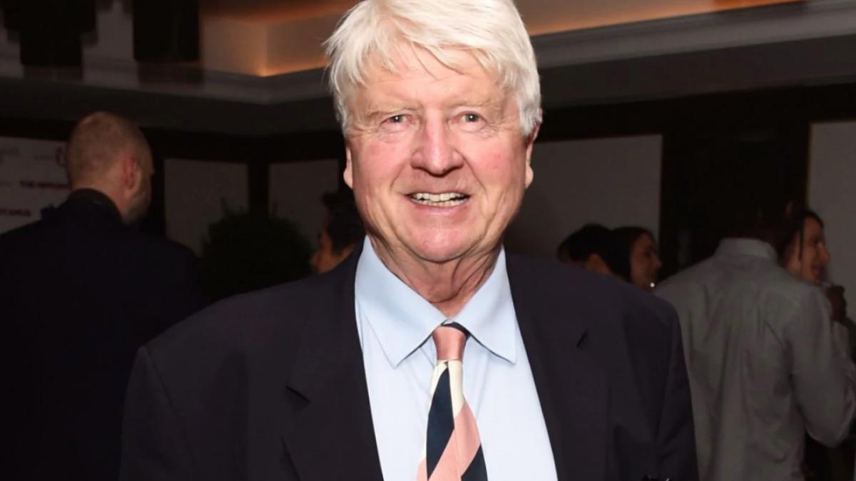 23511230_340553609746047_2478586303183658827_o_09050600