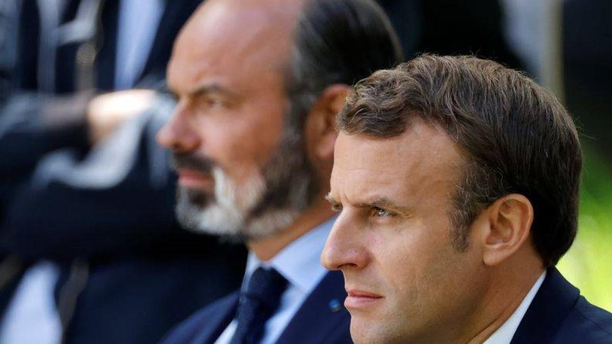 macron_philippe_97197900