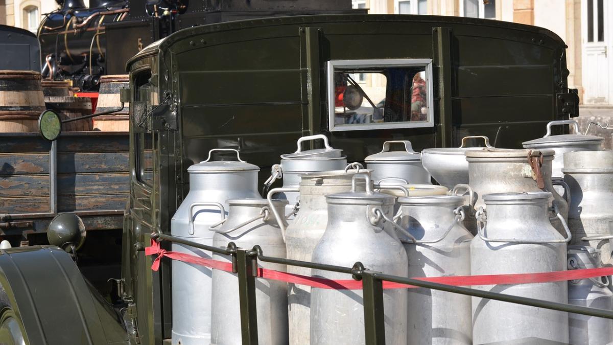 empty_attic_3640293_1280_10722700