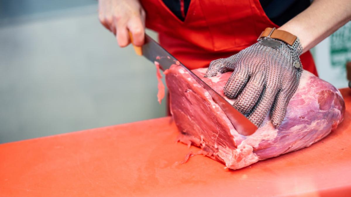 procesatorii_de_carne_27792700