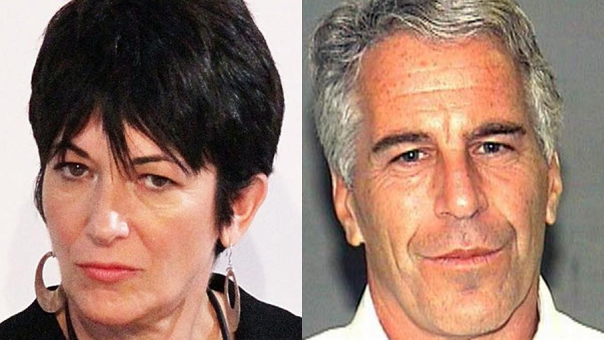 ghislaine_epstein_11507200