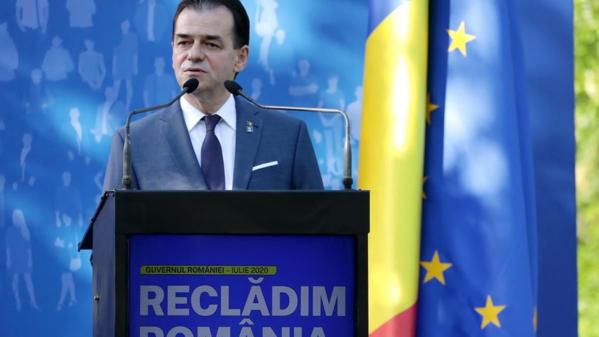 ludovic_orban10_42805900