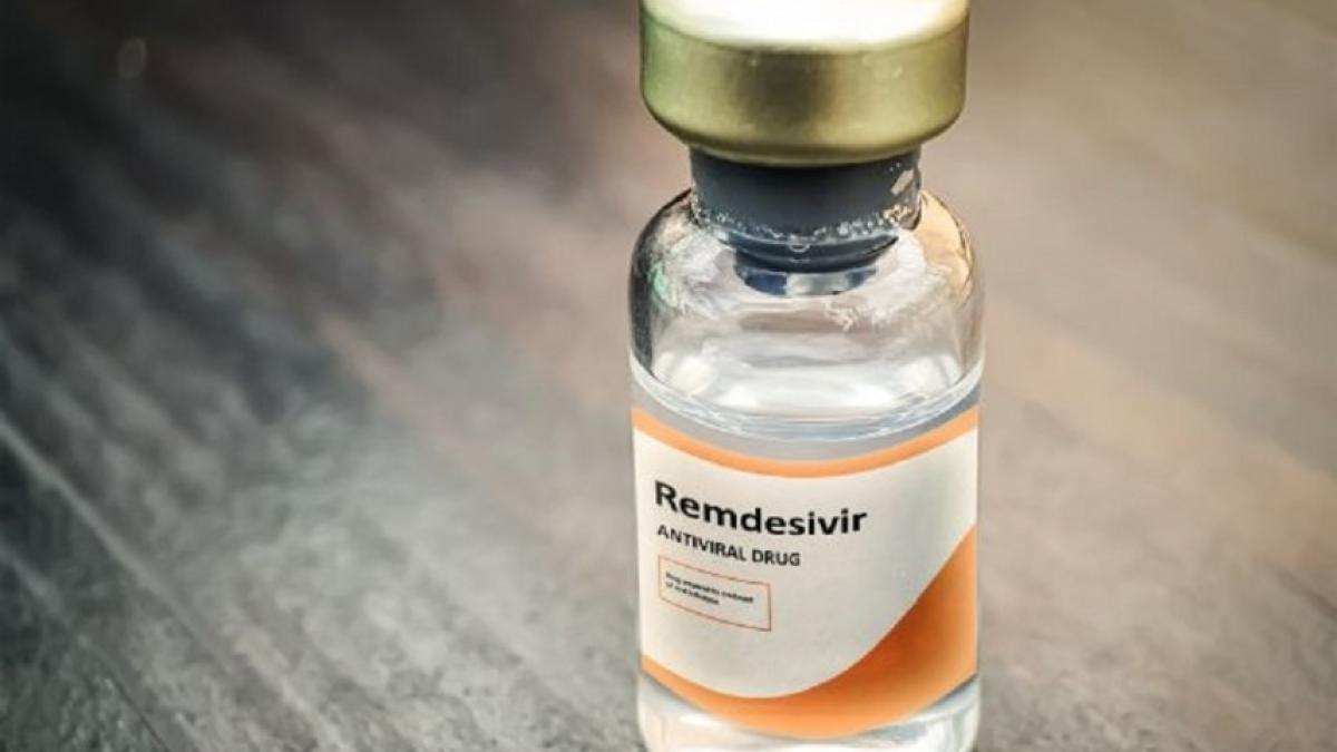 remdesivir_93084100