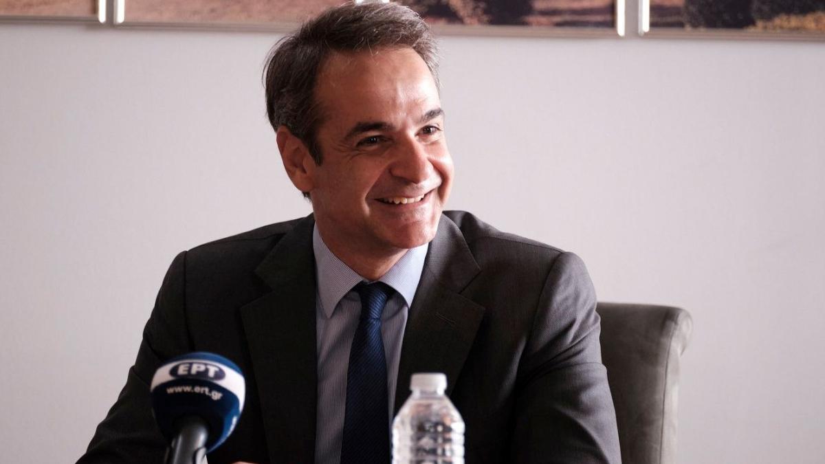 premier_elen_34925600