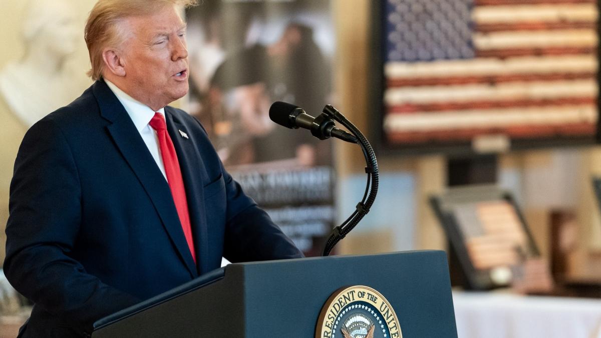 donald_trump13_87716000