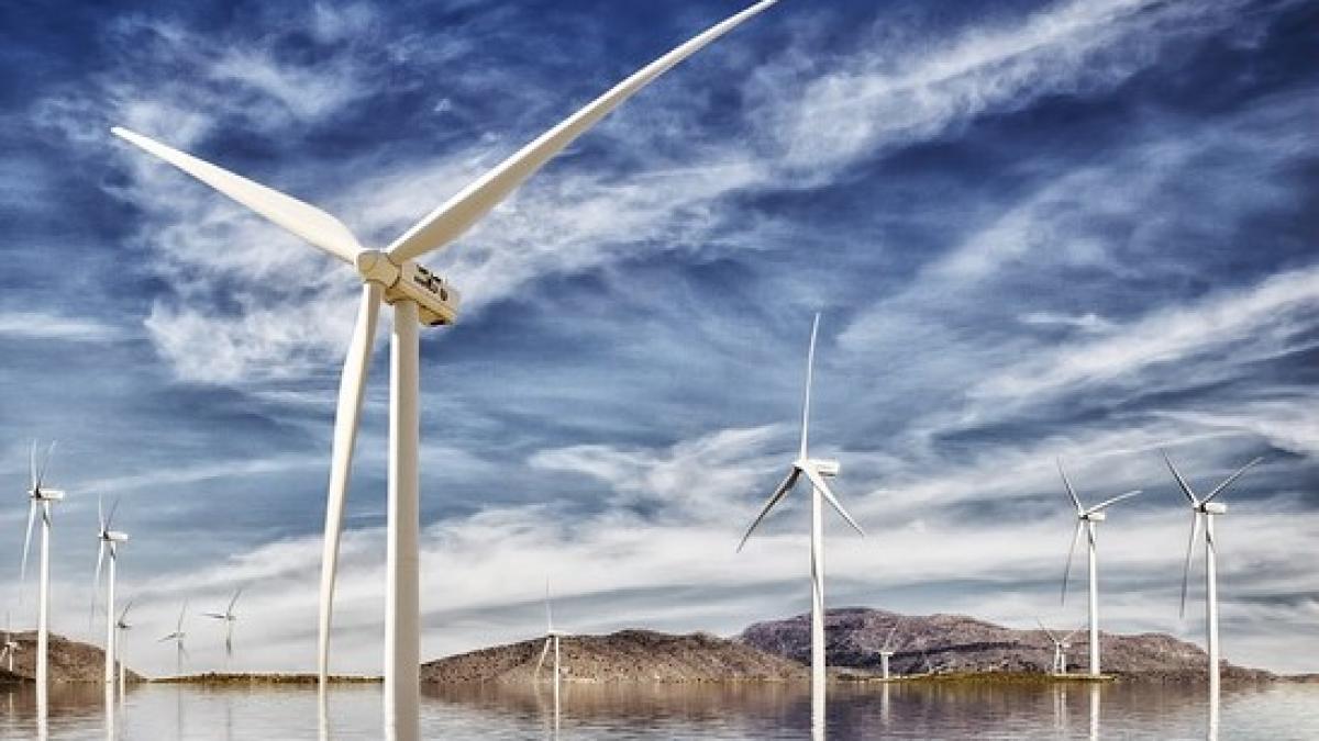 park_wind_farm_3820819_640_80436200