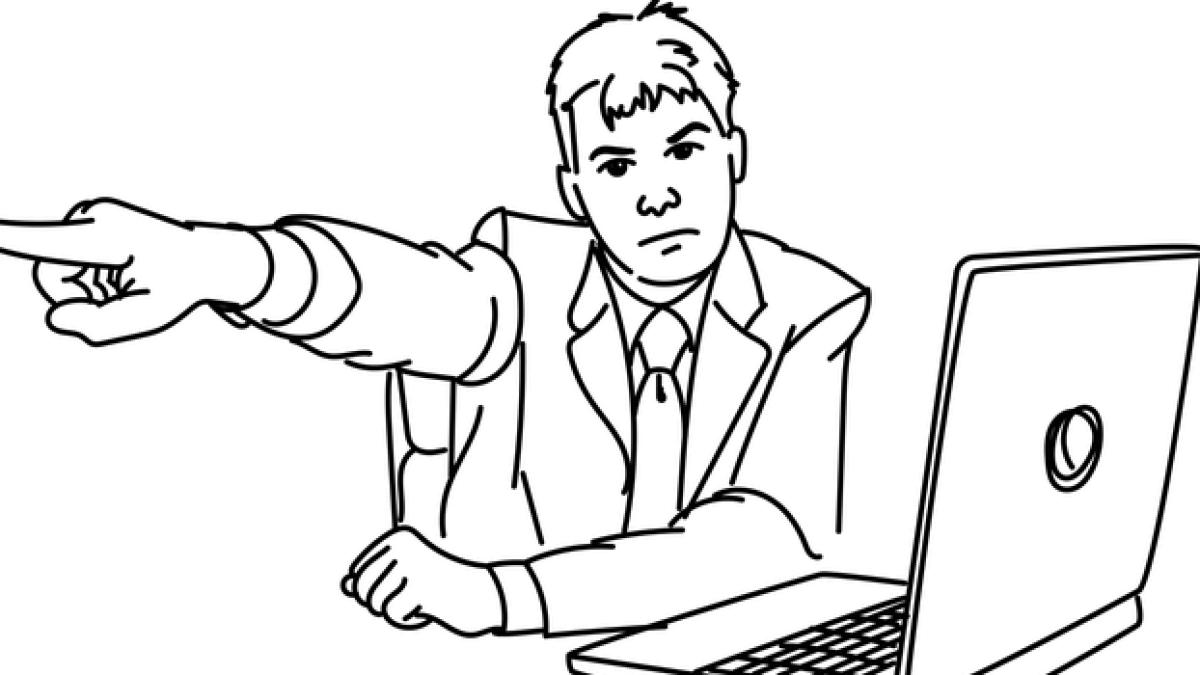 man_2822206_640_53143900