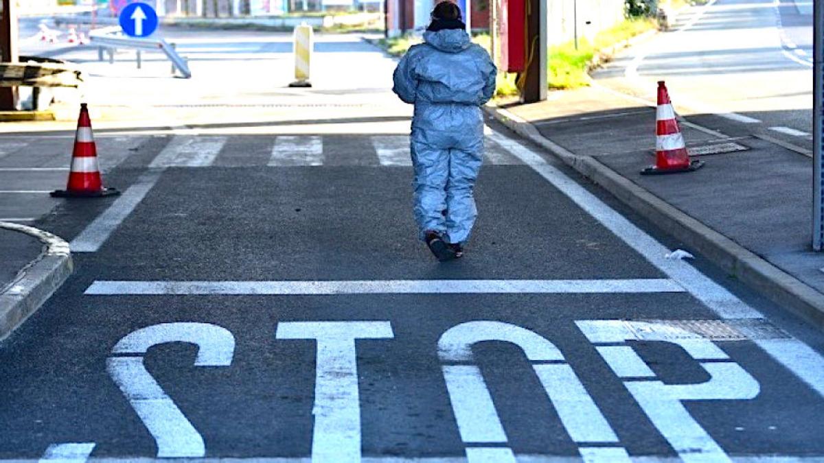 koronoios_1_42795200