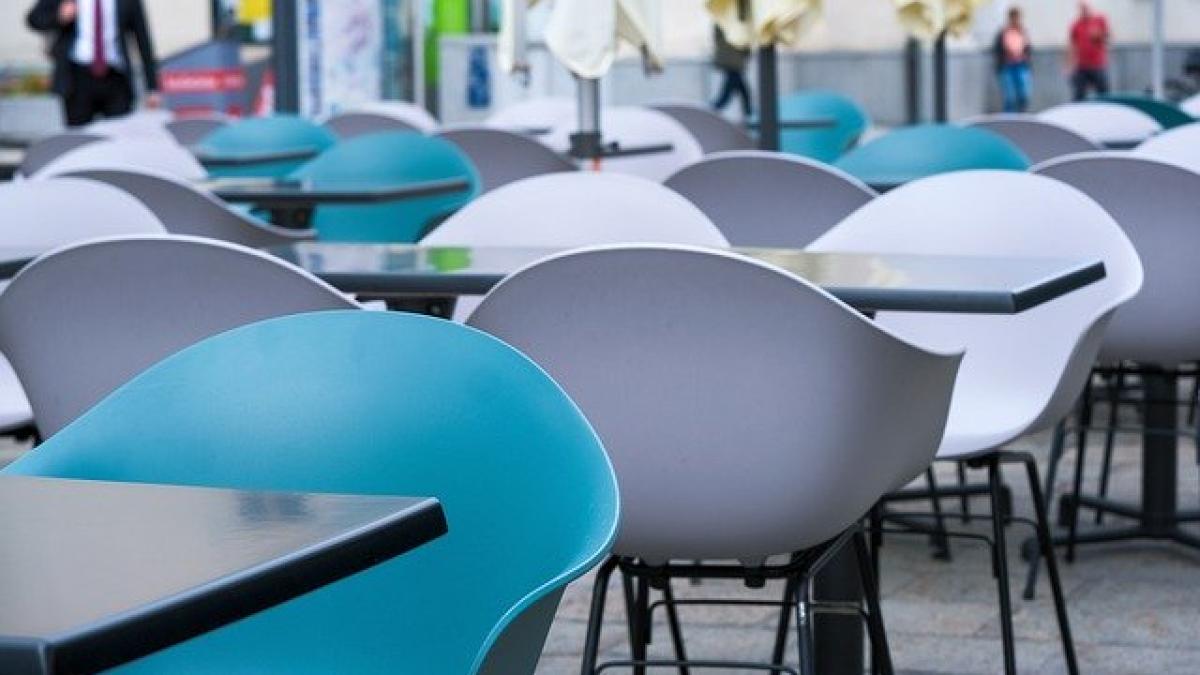 table_5265190_640_34233100