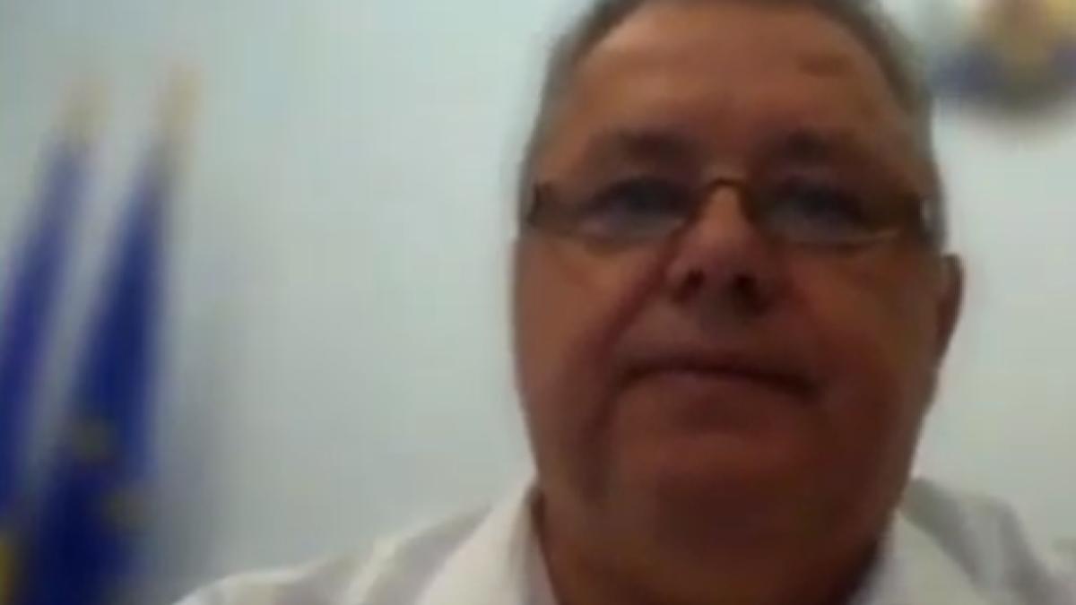 Niculae Havrileț. Comparatoarele de prețuri pentru gaze naturale (VIDEO)