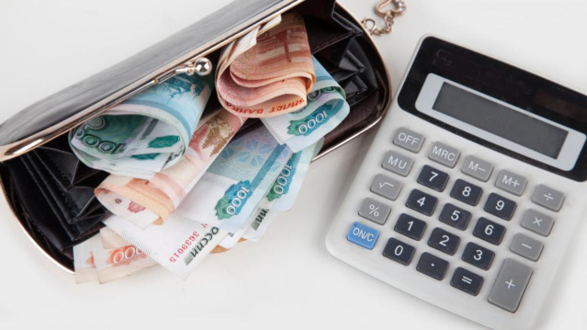 russian_money_your_wallet_calculator_119647_145_08696900