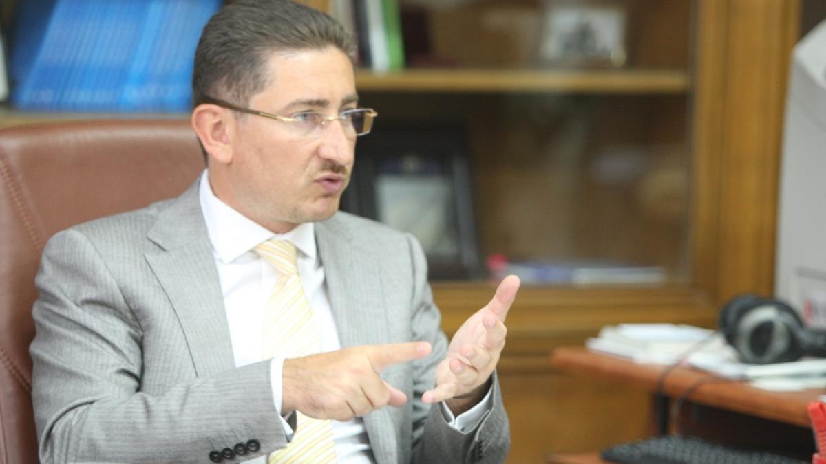 Prețul la gaze. Bogdan Chirițoiu, Consiliul Concurenței. Avem o investigație  VIDEO