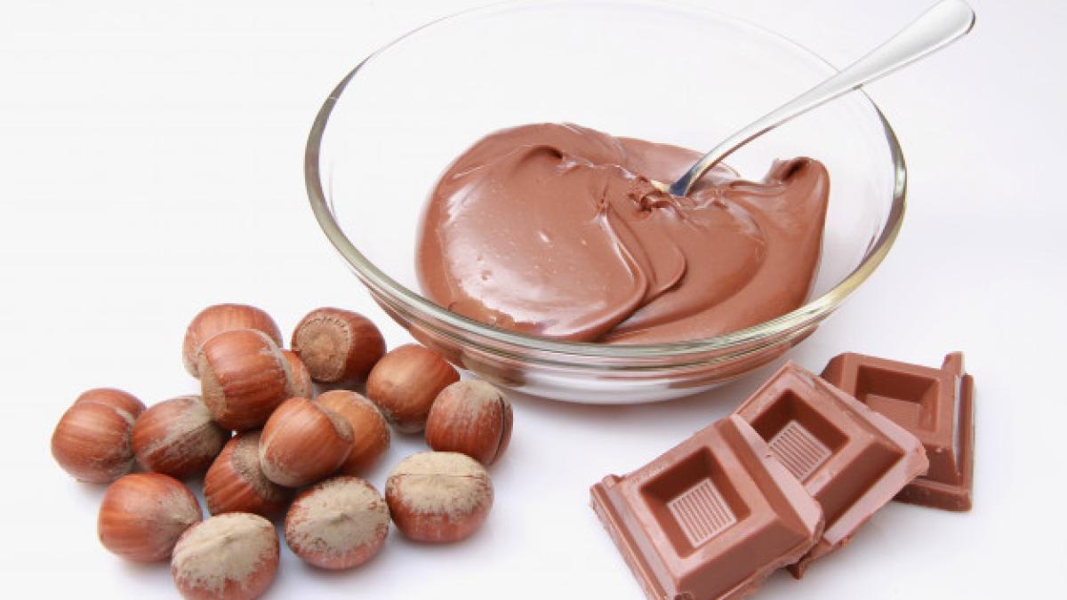 chocolate_cream_hazelnut_95419_2046_79694300