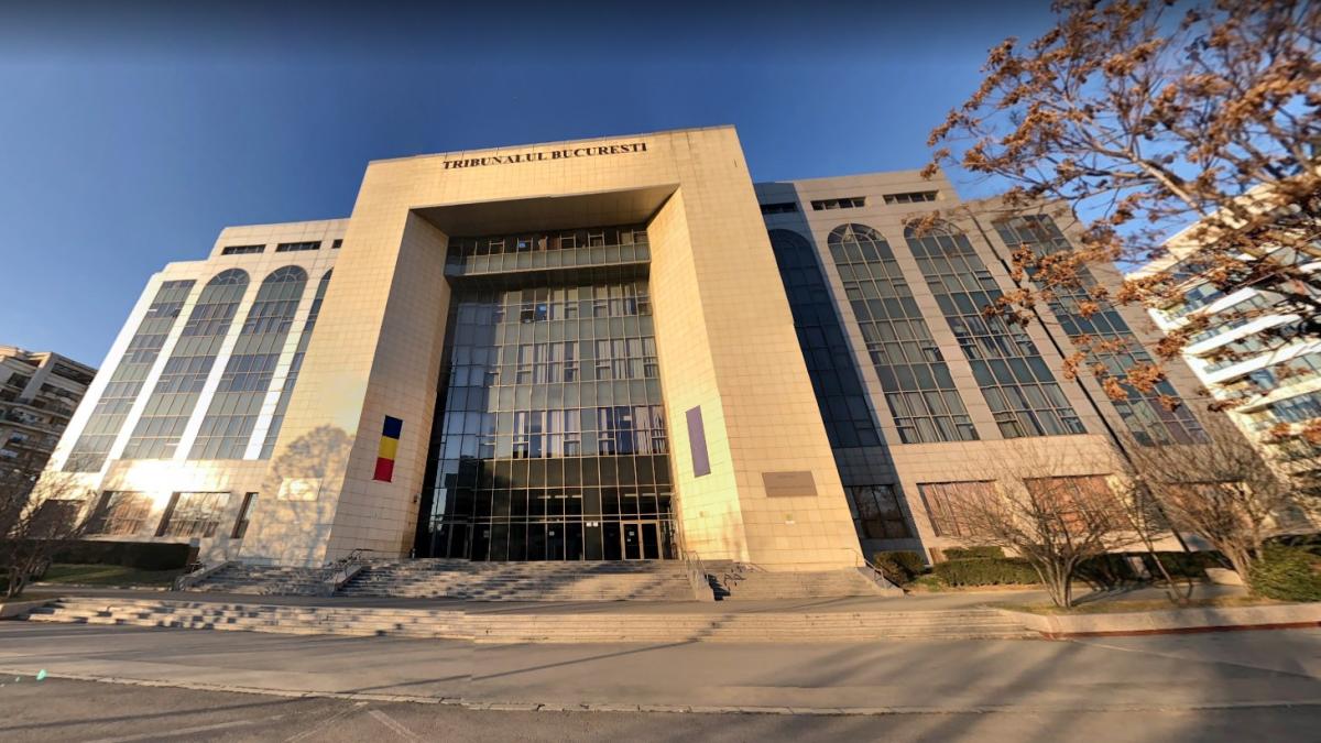 whatsapp_image_2020_07_08_at_12_38_59_93210600