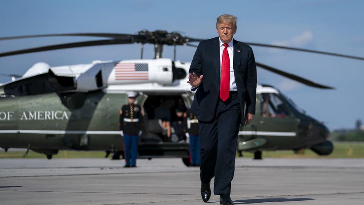 donald_trump_95510400