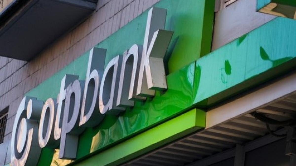 otpbank_43299300