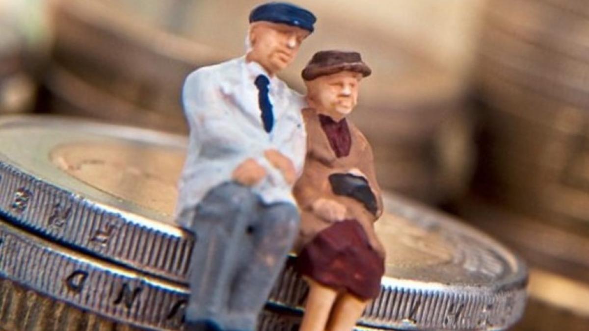 pensionari10_51525700