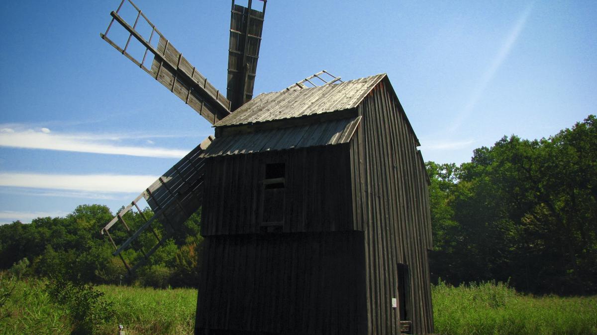 moara_de_vant_din_muzeul_astra_17682000